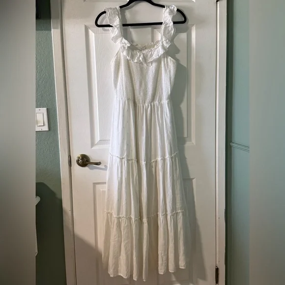 mermaid wedding dress with lace back Modern V Neck Lace Spaghetti Strap Mermaid Wedding Dress Open Back Bridal Gown